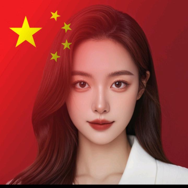 🎋爱你一-生一世🌷( ｡• 👅