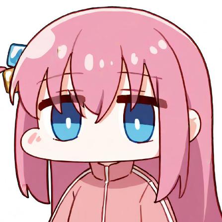 林子