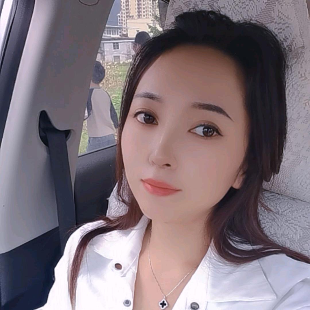 🐴⁰⁶.₁₀朱℘࿐