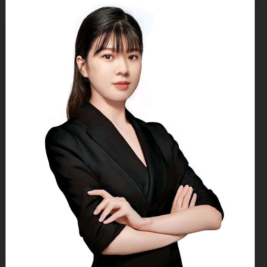 驻马店家盛房地产经纪有限公司