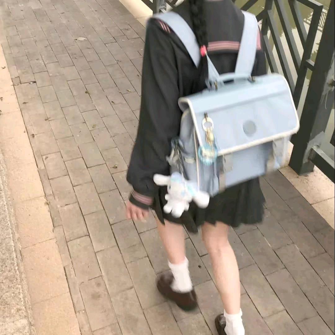 坏事做尽