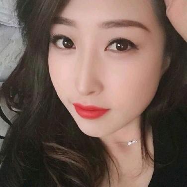 楠小姐
