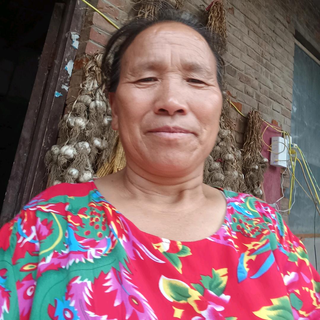 杨姐（晚上9:40）