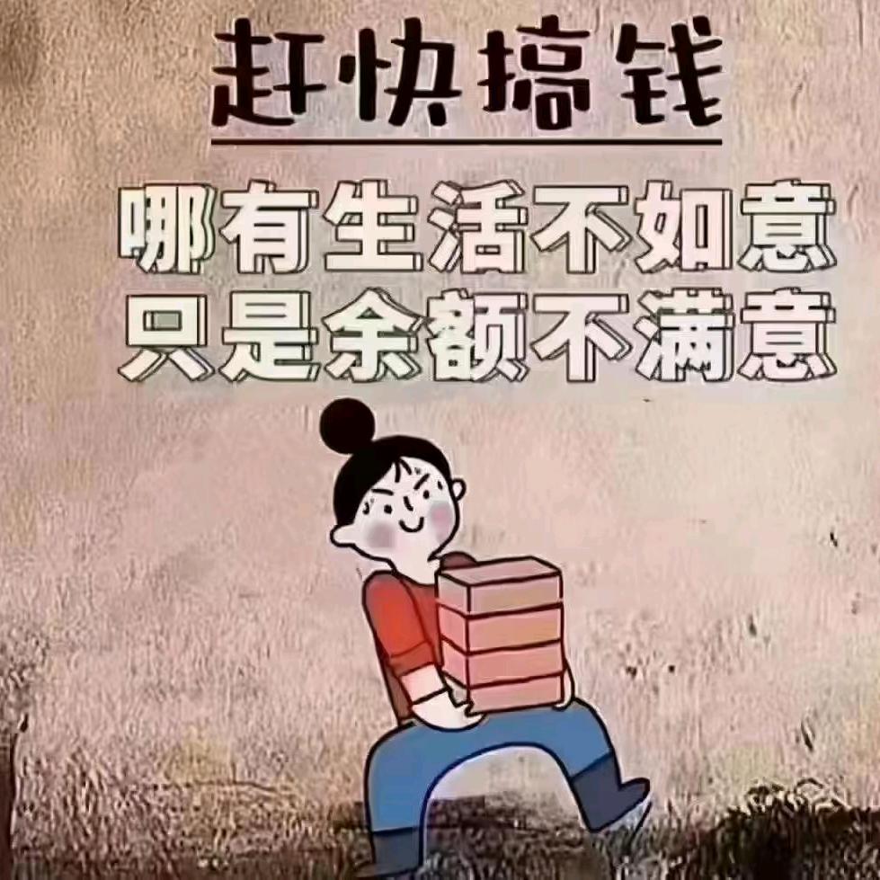 龙哥