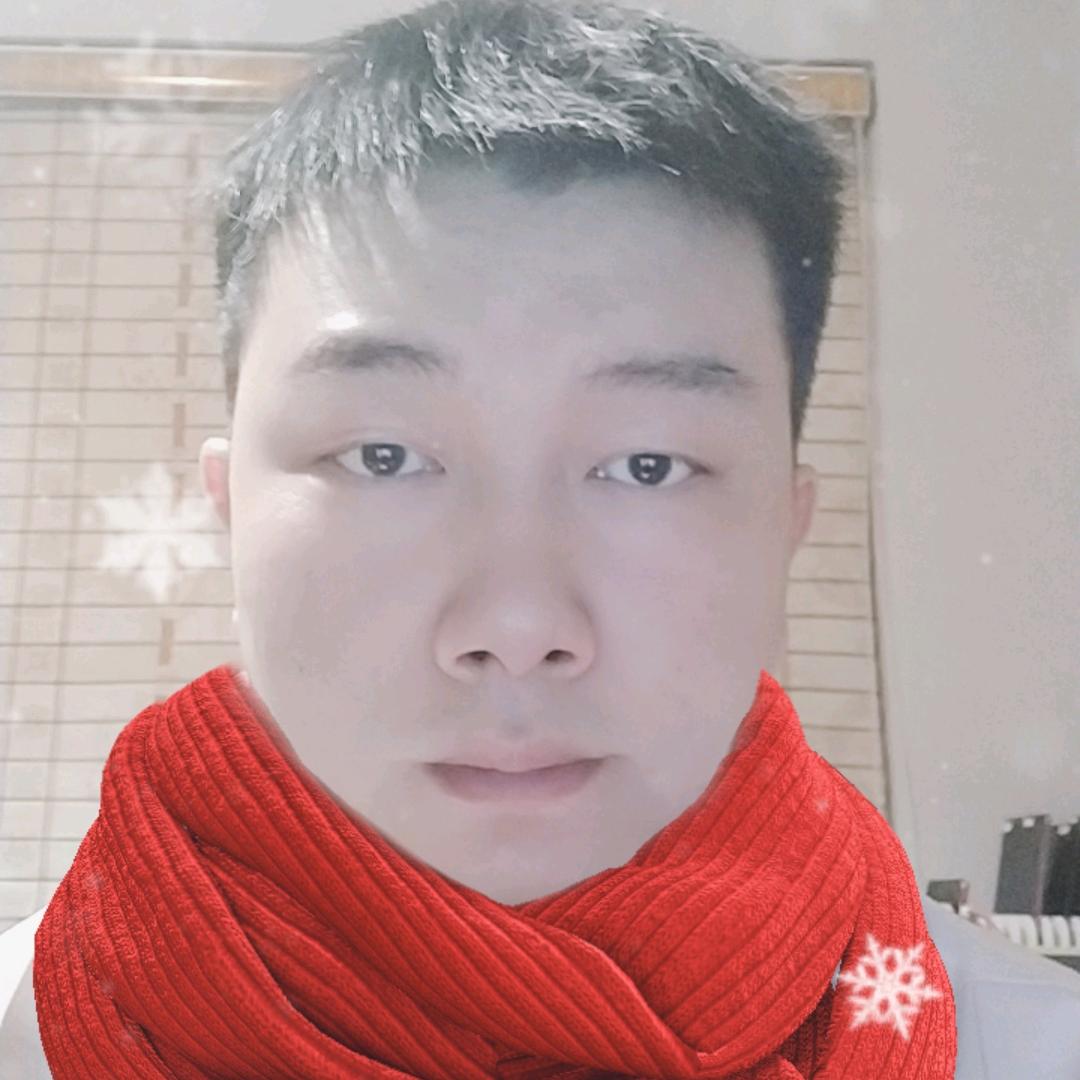 小玲玲商贸号