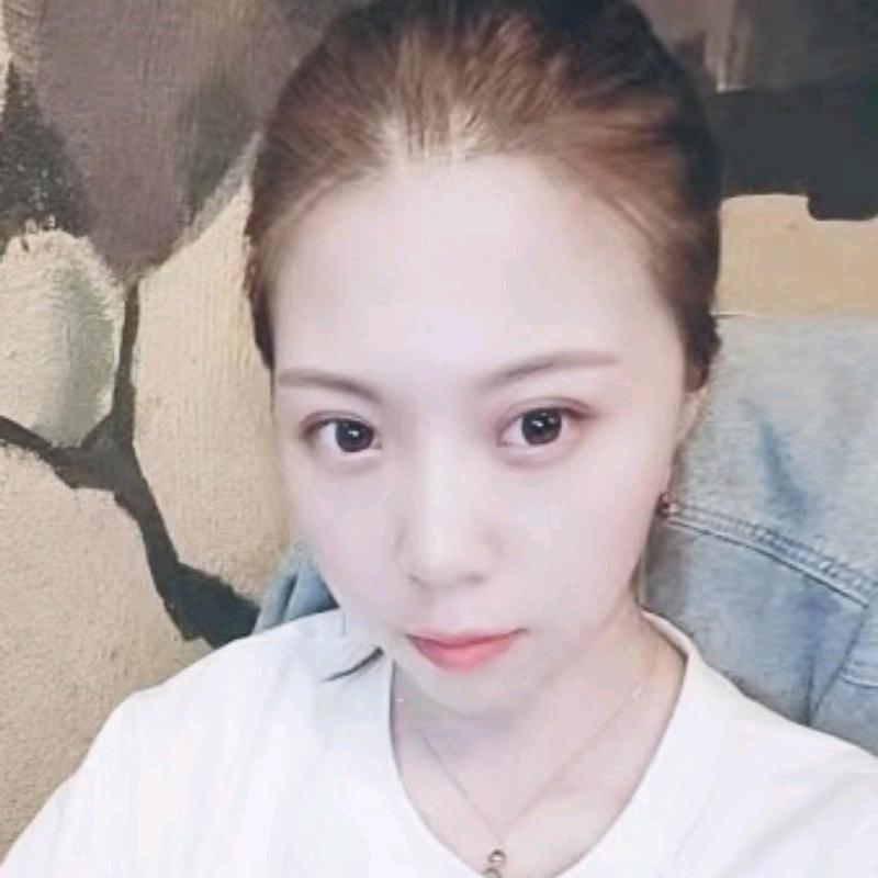 @小佐潮袜(^～^)