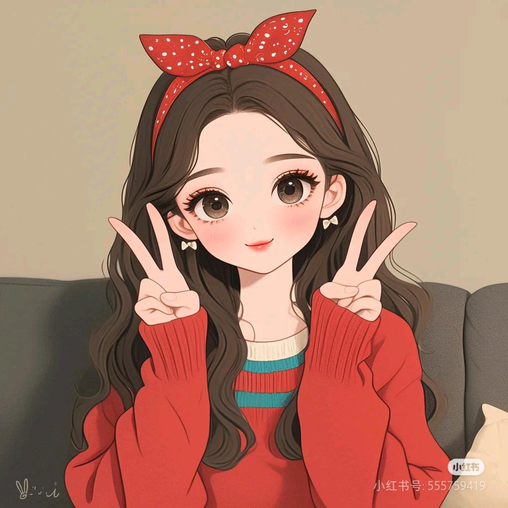 ℒᎭℯ⃝小迷ঞᩚ糊꧔