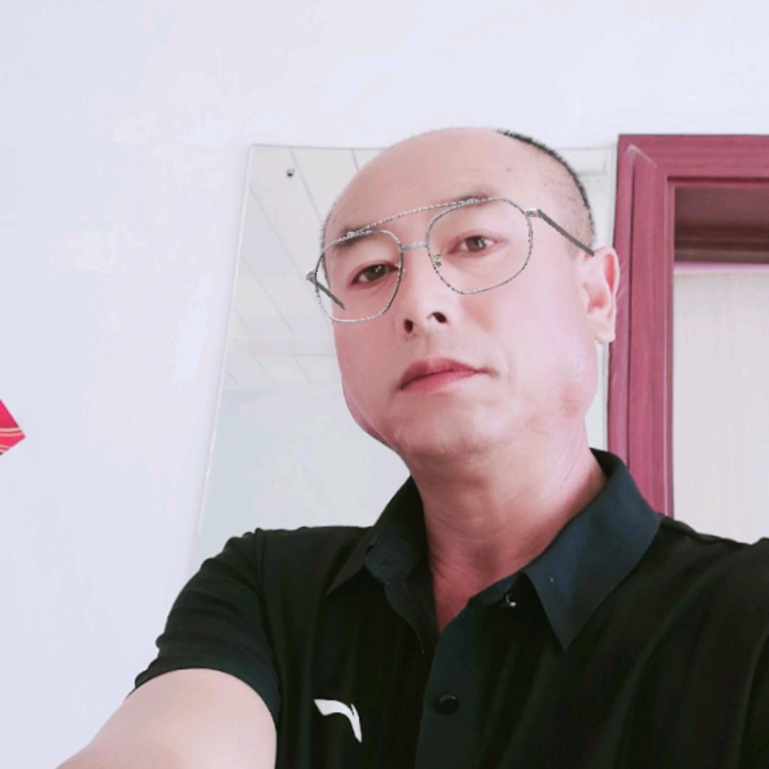 宏欣百货店