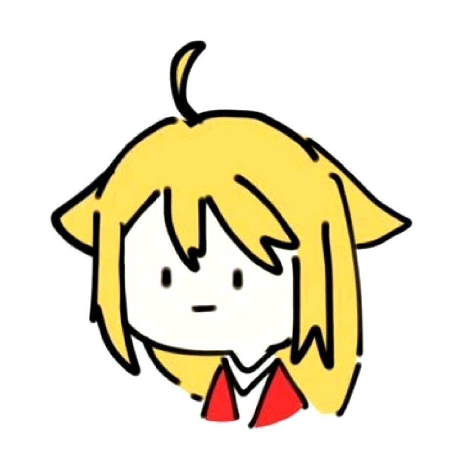 老元老圆