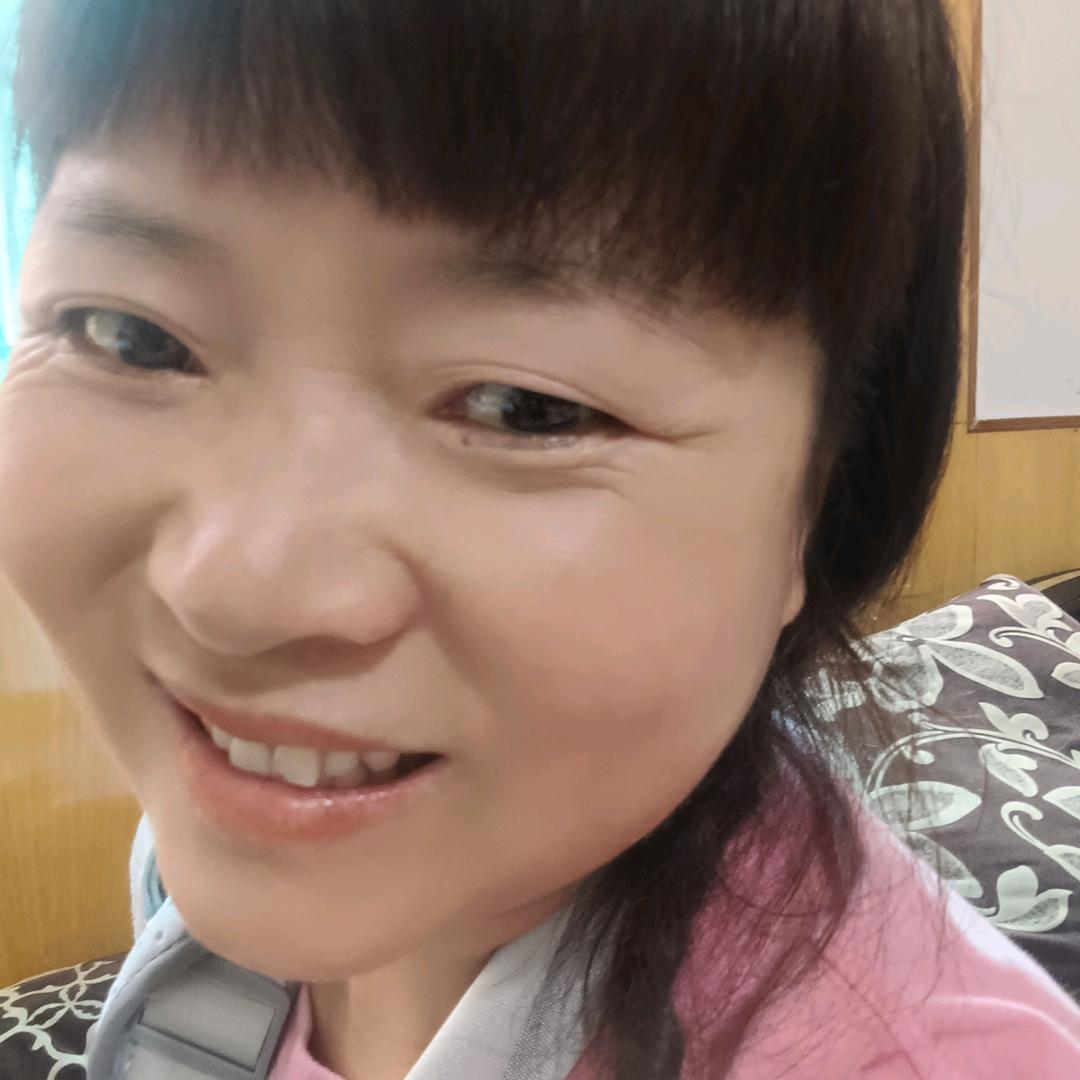 人心换人心