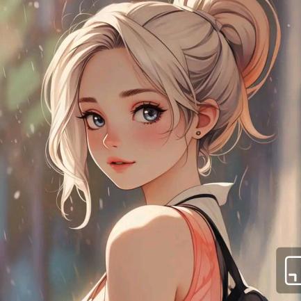 忻兮大马戏推荐