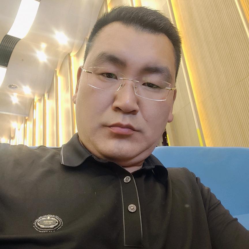 寿光市景勇精品黄瓜