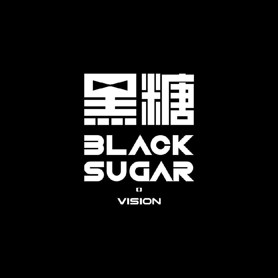 黑糖影像BLACKSUGAR
