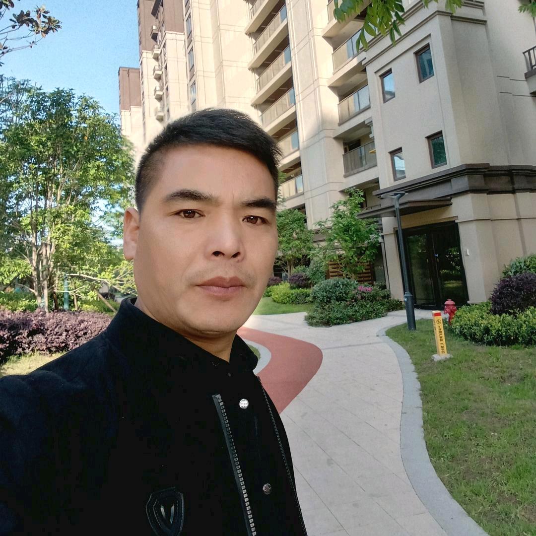 小王