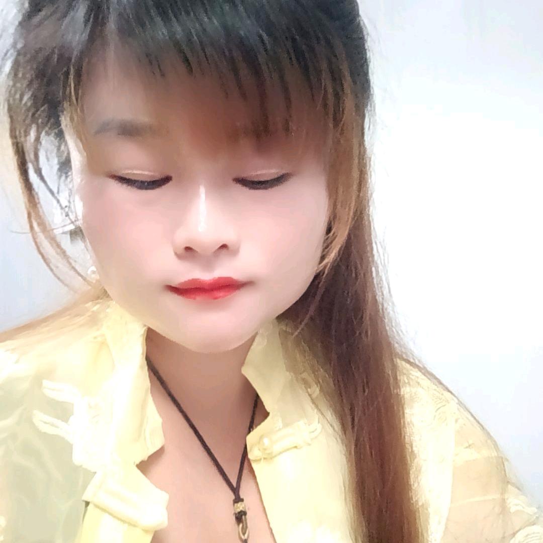 憨憨琴🤗🤗