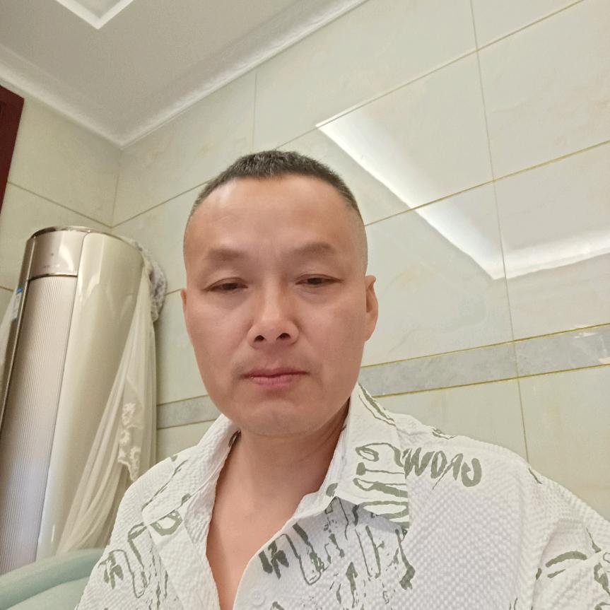 周哥专业打井