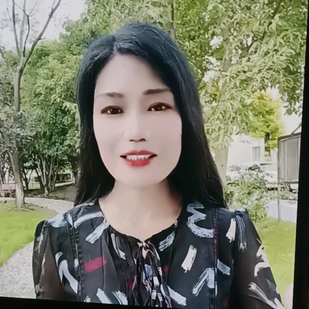 红妈小号