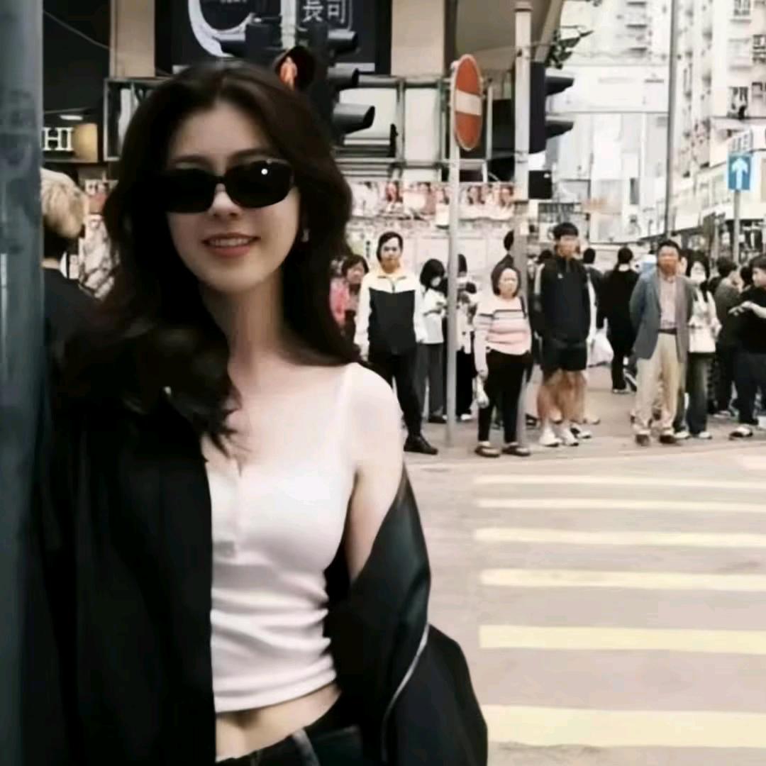 凌晨^