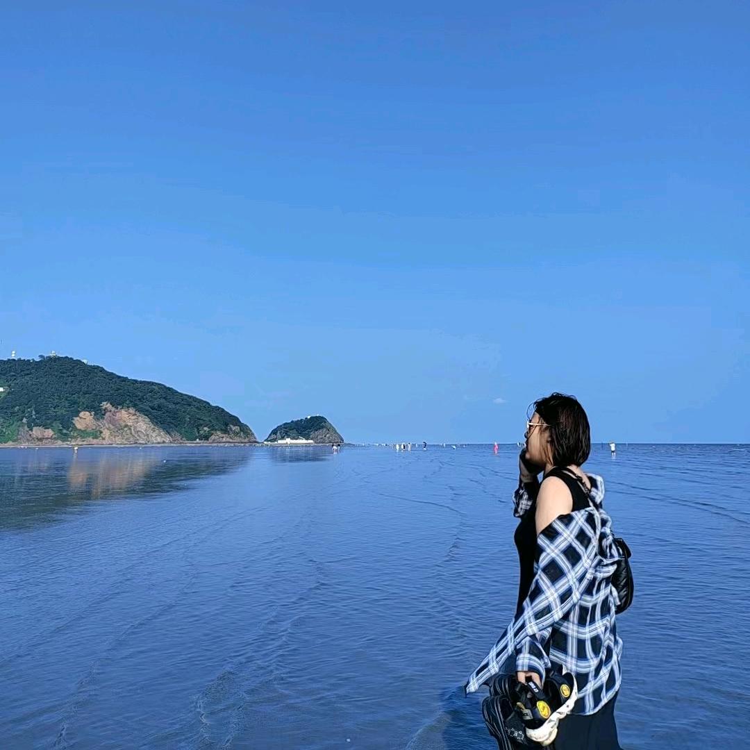 我爱喝咖啡
