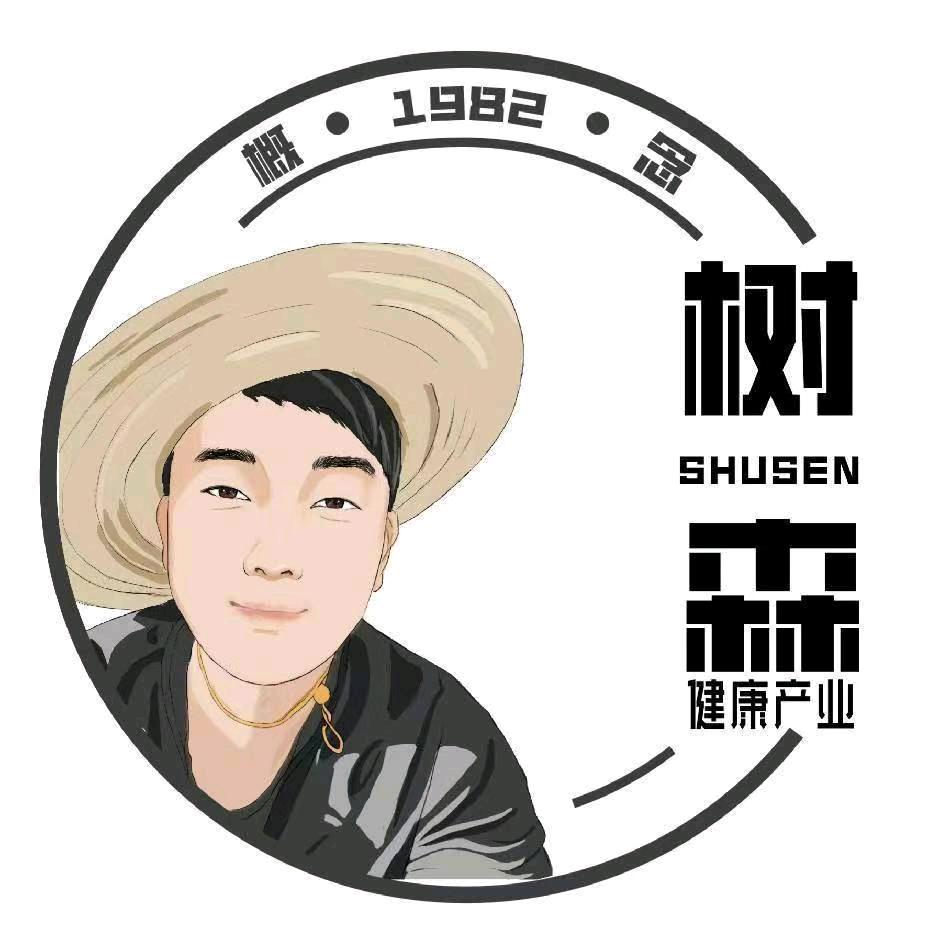 D支部领办合作社联盟