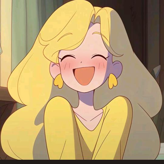 Kevin✺◟(∗❛ัᴗ❛ั∗)◞✺