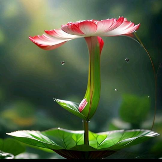 莒县卡哥★阿坤