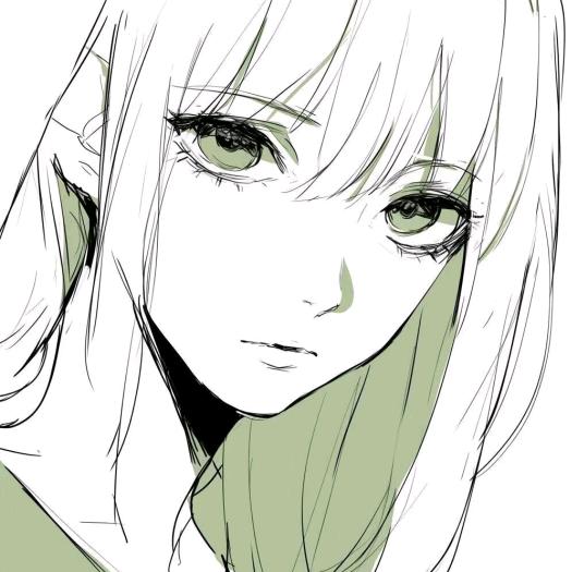 一碗饭⁰(助眠版)