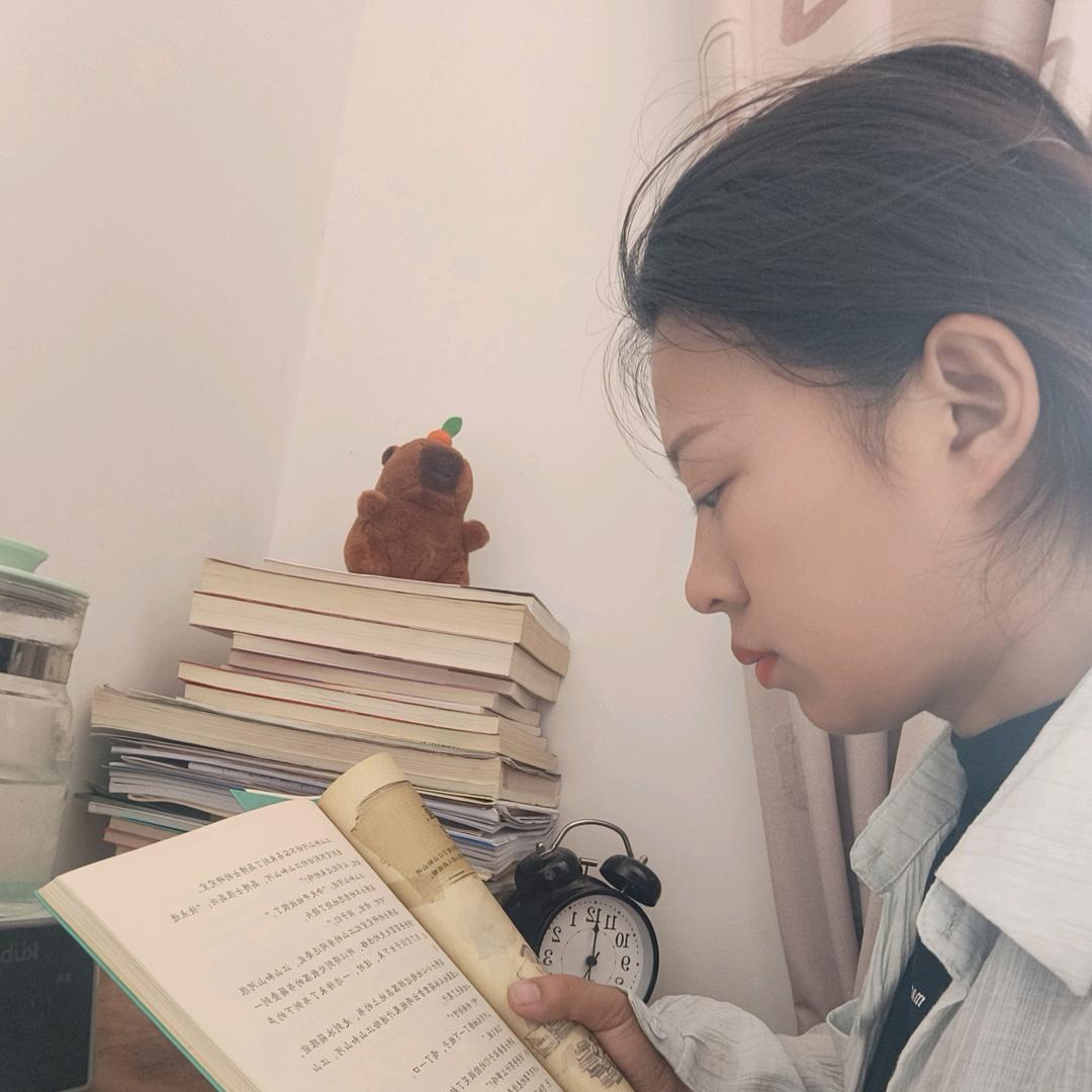 小南阅读（书在橱窗）