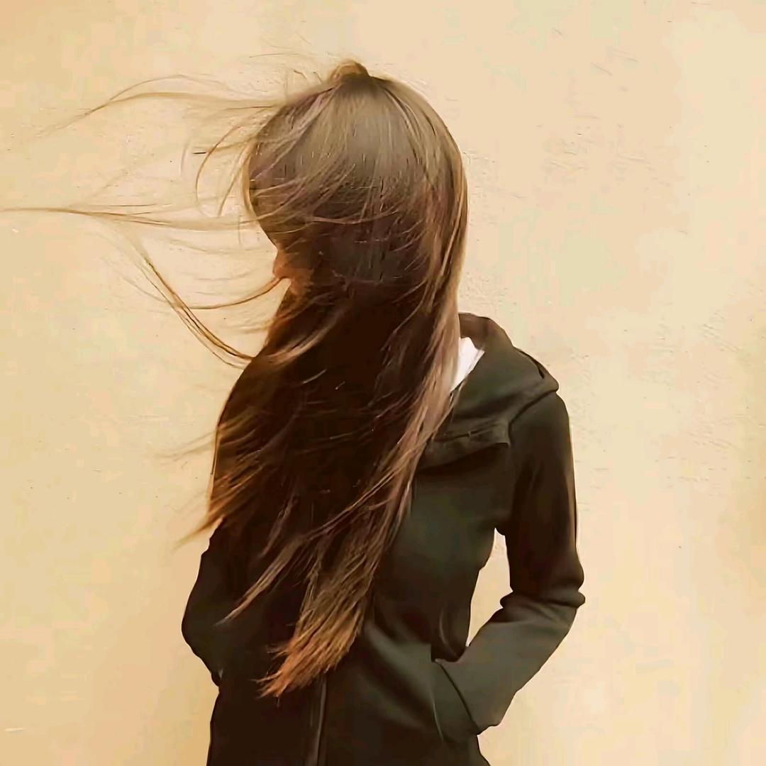 人生如梦