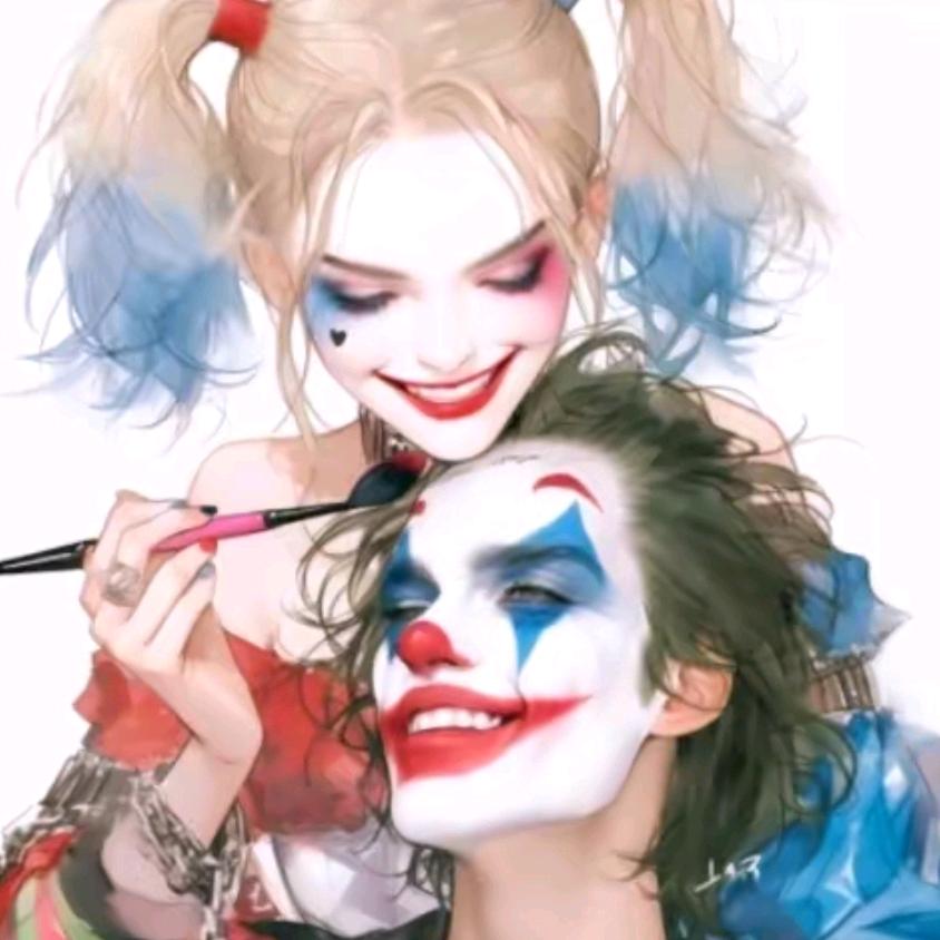 小新没有蜡笔很寂寞