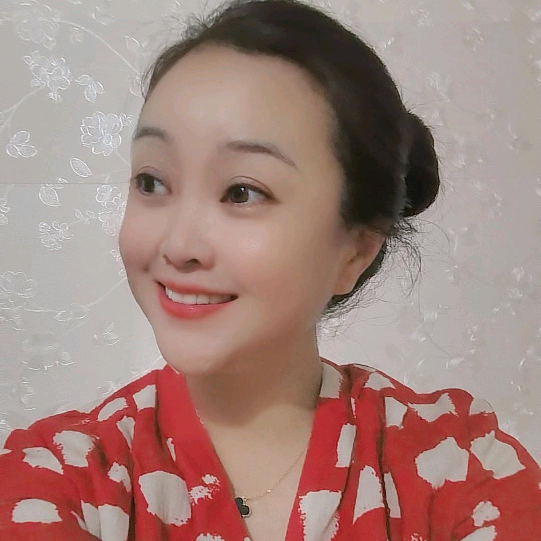我是你的酒儿🌺