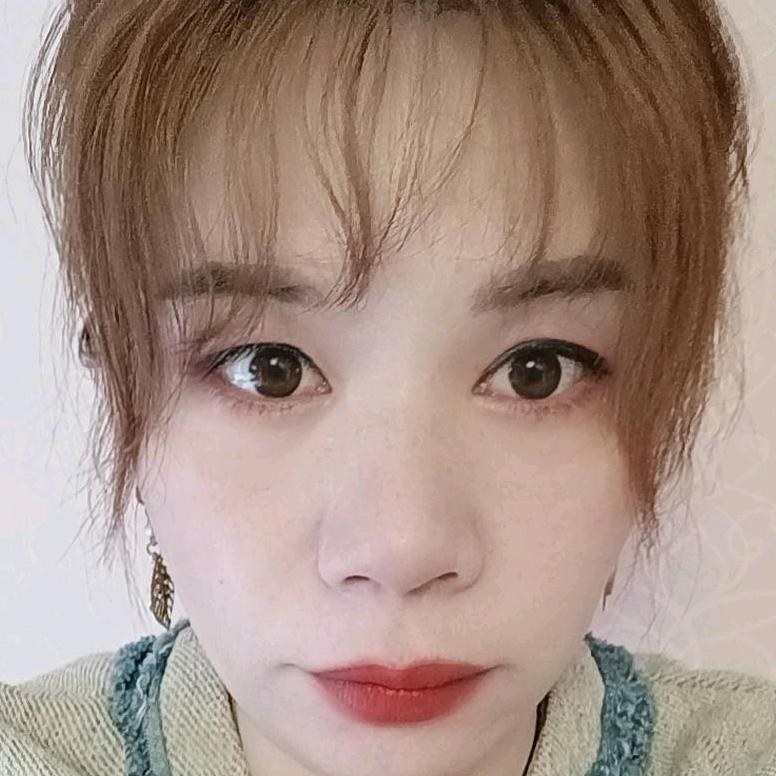 济源市永盛换姐说房