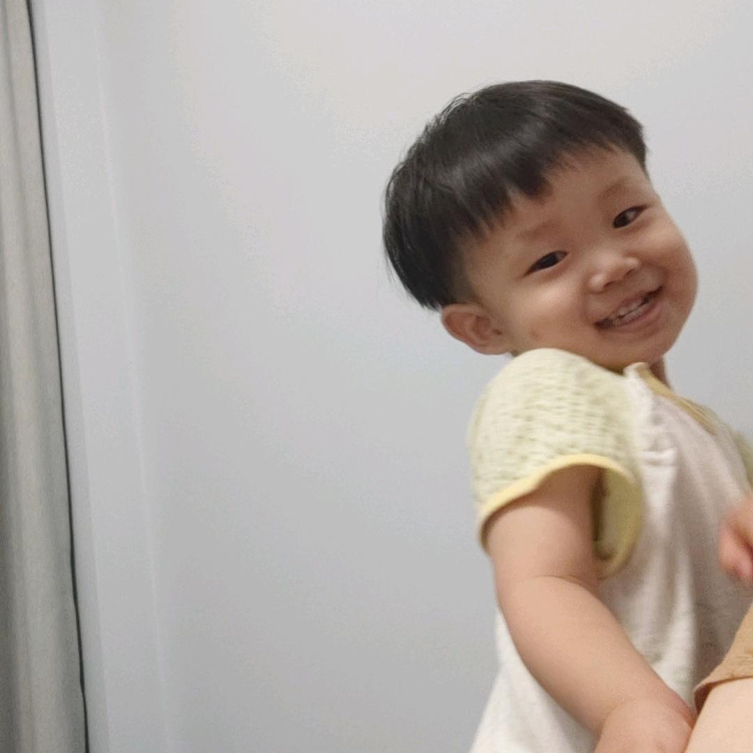 萍姐，，(拒绝私聊)