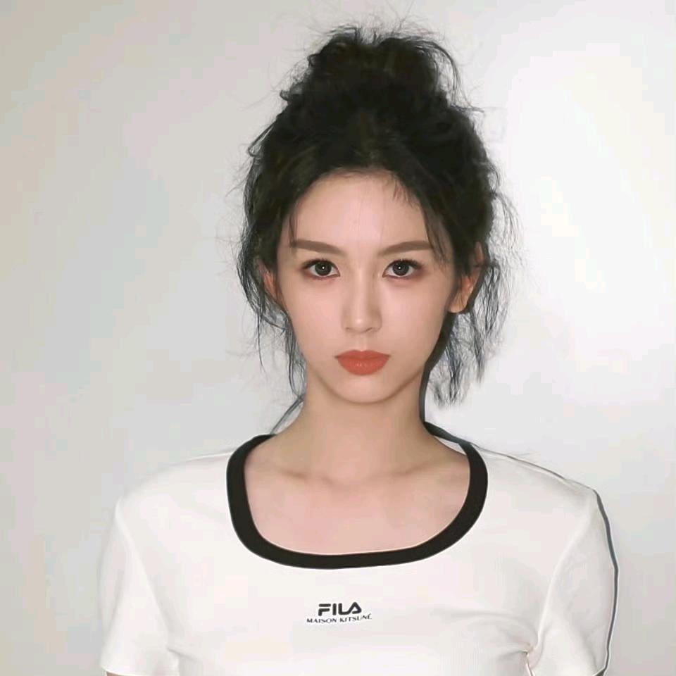 星期三w.