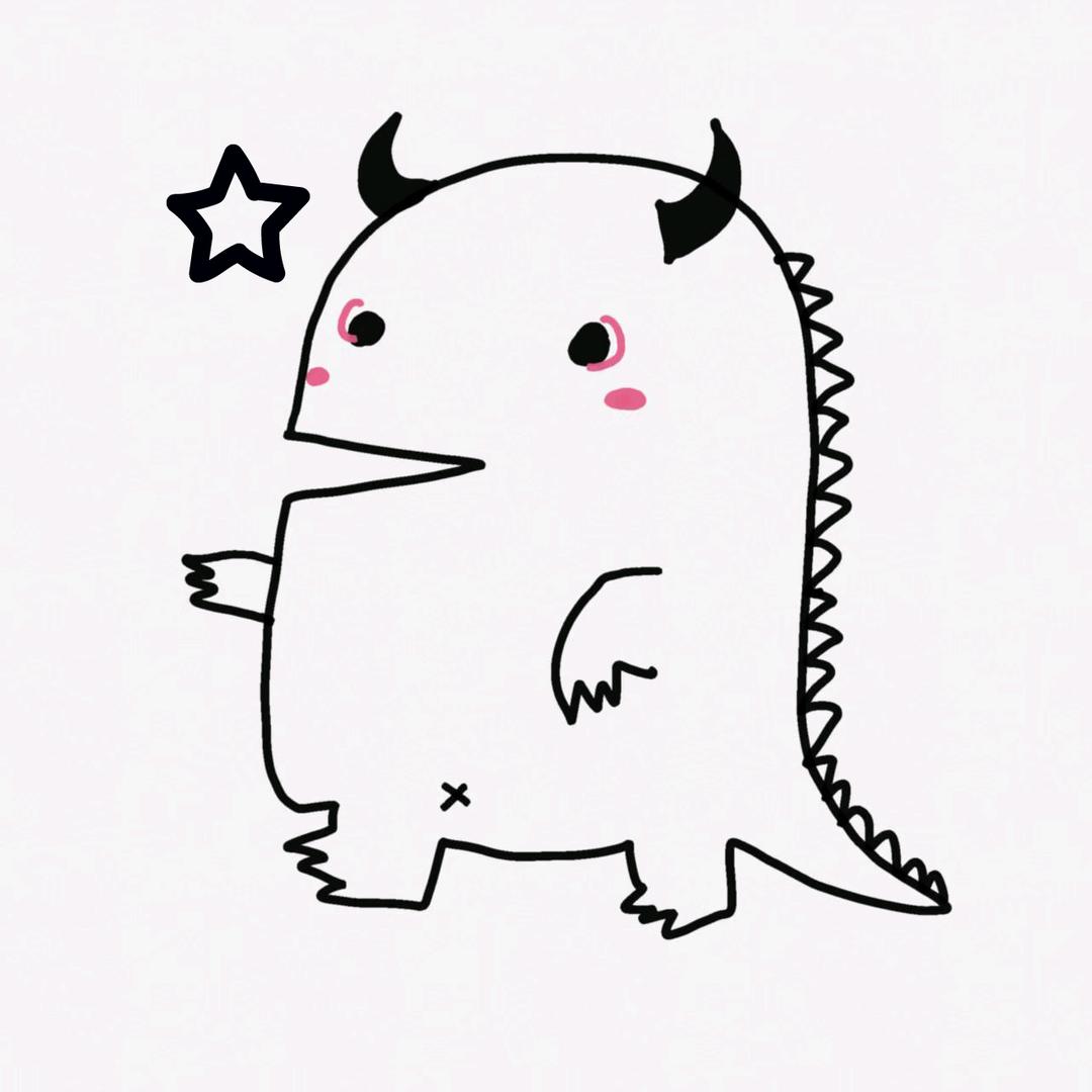 ⭐🌟