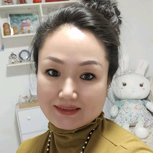 秋平月金鼎利群 雪莲