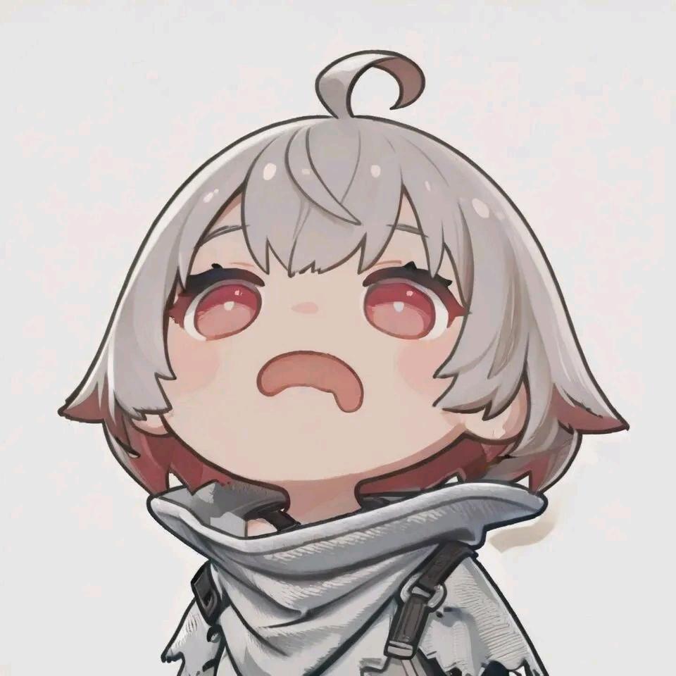 🌈𝓛𝓸𝓿𝓮 დ