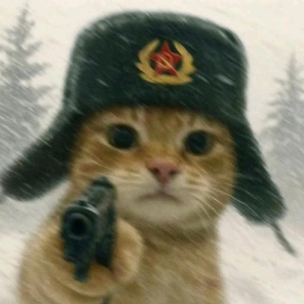 不会上篮