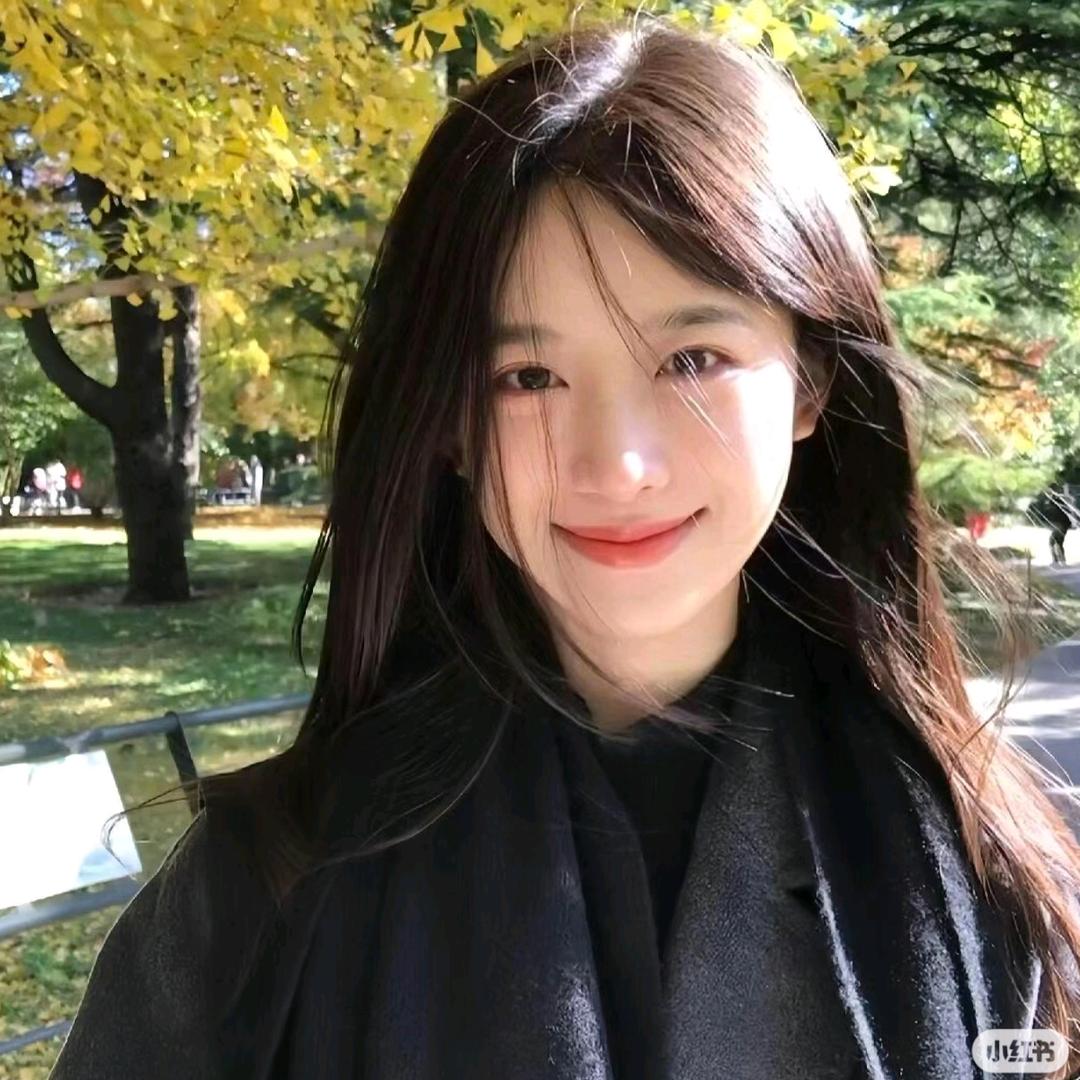 lululu