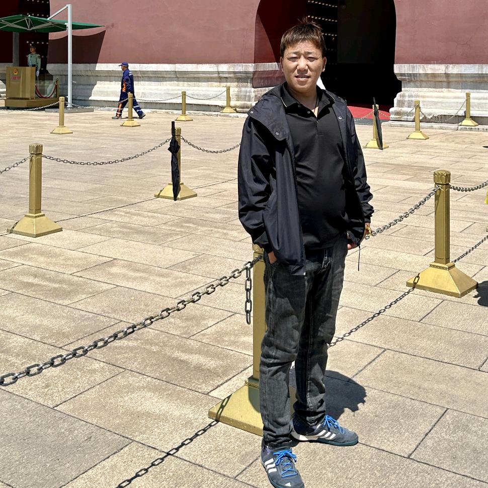 华欣防水材料工具批发