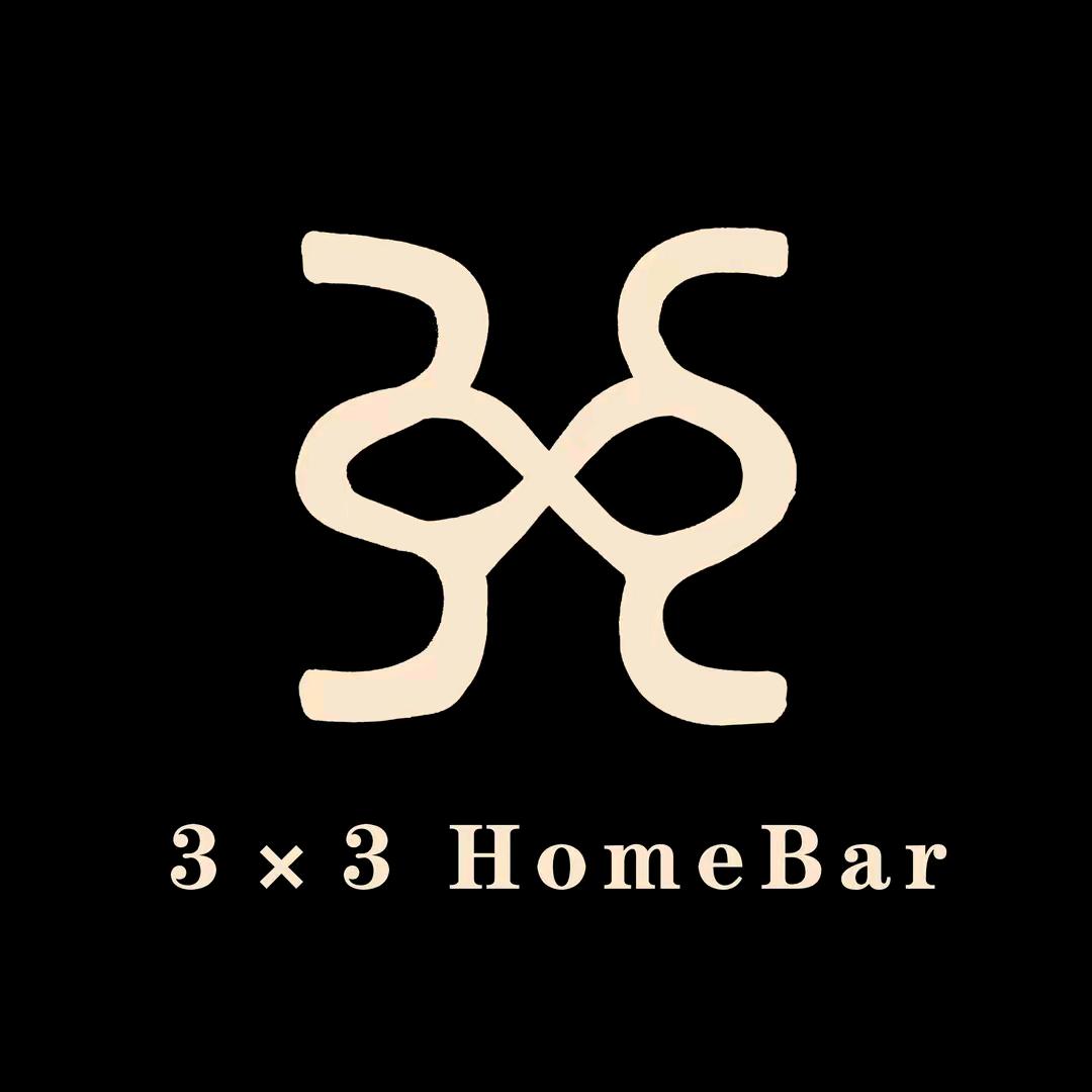三三homebar（西安小寨）