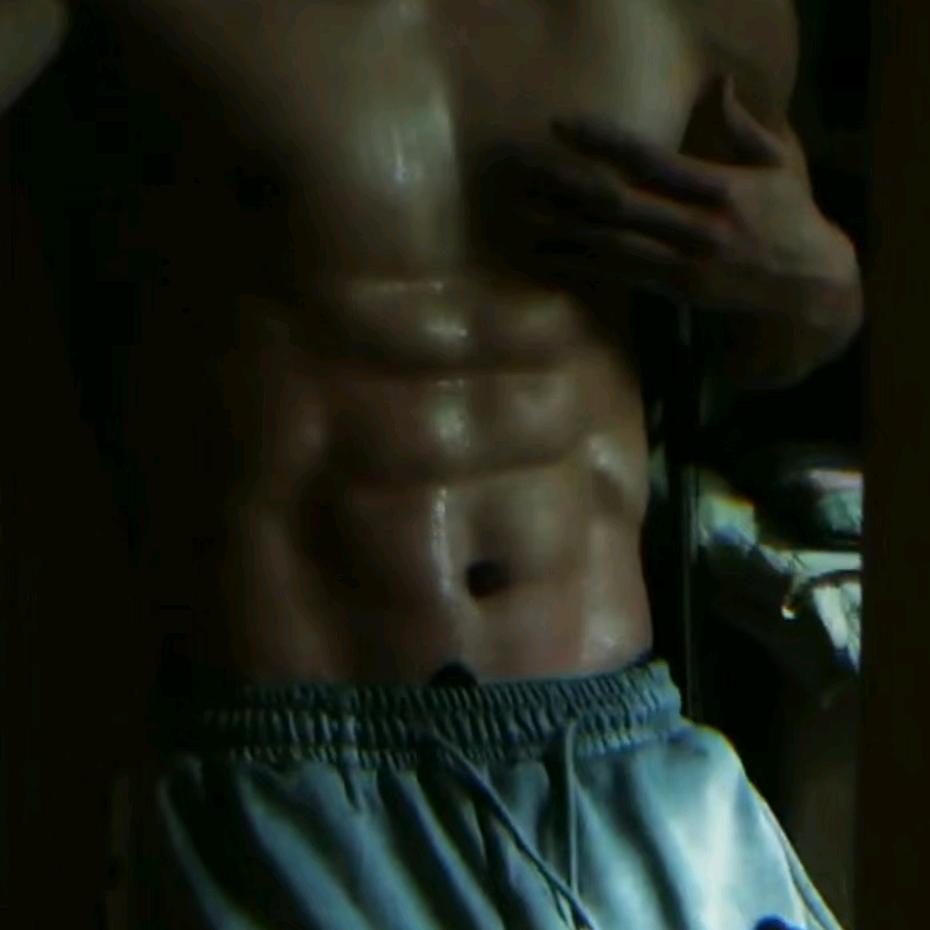 郑州沥青混凝土厂家