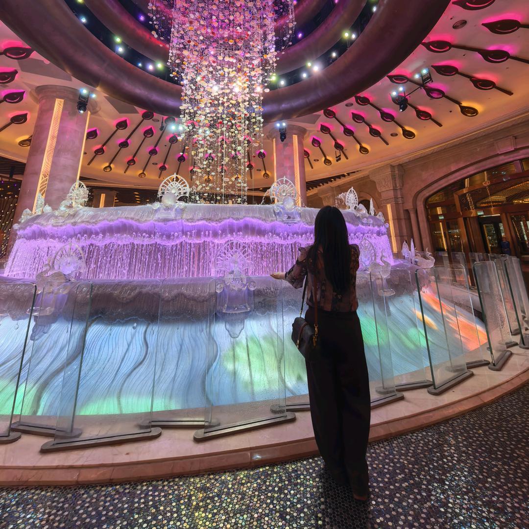 ༄༊࿆止于心ོྂཾ࿆࿐