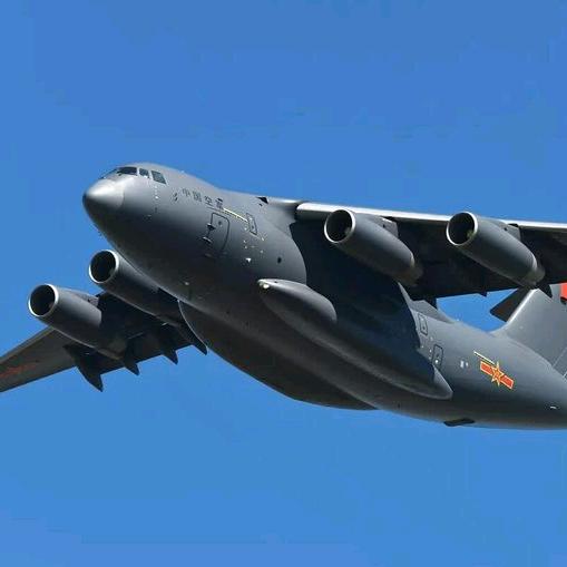 🔱敢闯就有希望🔱