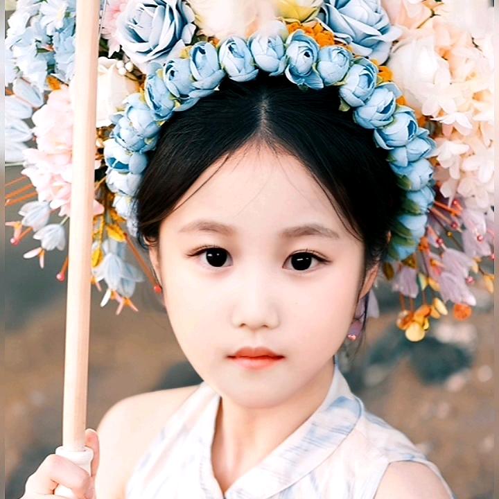 茹茹奶奶🍎