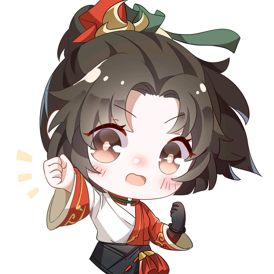长飞雁声断