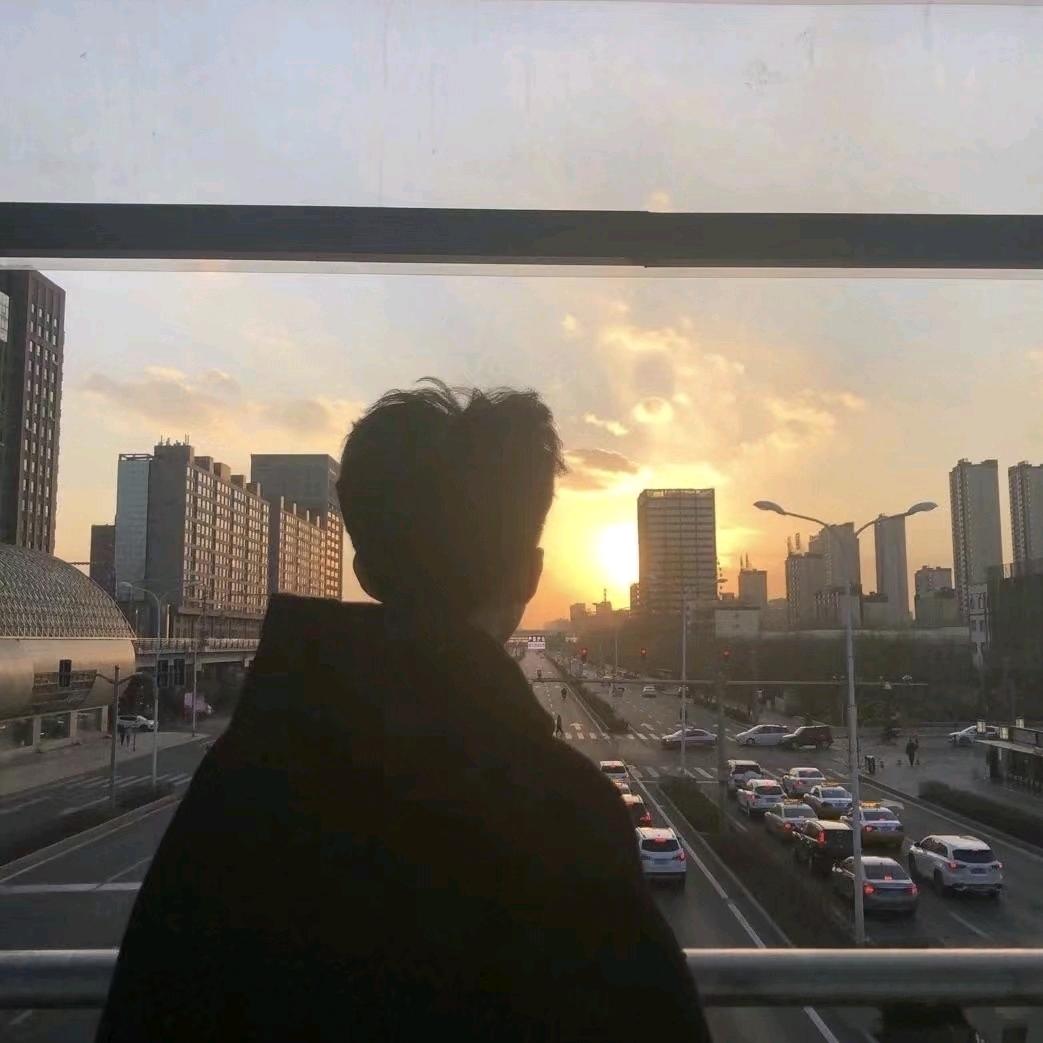 阿春呀