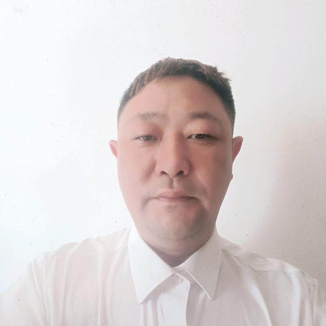 宿松鹏哥6