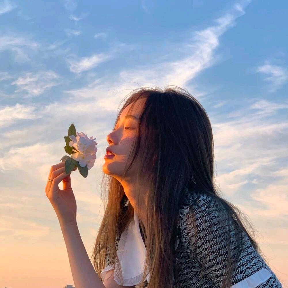 阿发甄选