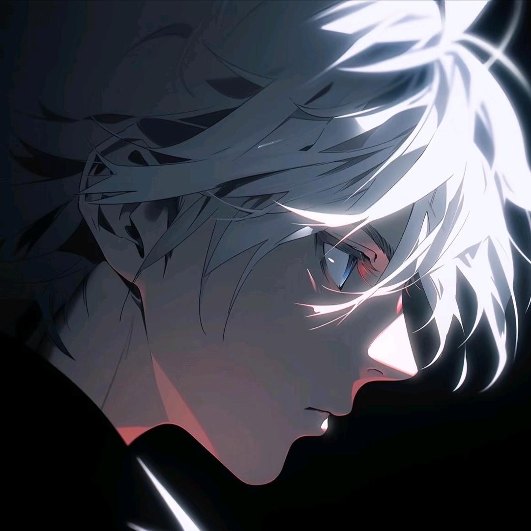 二十七（伽罗）